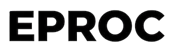 EPROC